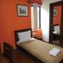 Горящие туры в отель Orange Tree Residency - 3