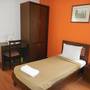 Горящие туры в отель Orange Tree Residency - 4