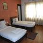 Горящие туры в отель Orange Tree Residency - 6