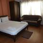 Горящие туры в отель Orange Tree Residency - 1