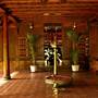Горящие туры в отель Ayurvedagram Heritage Wellness Center - 6