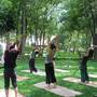 Горящие туры в отель Ayurvedagram Heritage Wellness Center - 4
