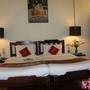 Горящие туры в отель Ayurvedagram Heritage Wellness Center - 3