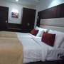 Горящие туры в отель Lords Eco Inn Jayanagar - 6