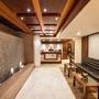 Горящие туры в отель Lords Eco Inn Jayanagar - 2