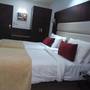 Горящие туры в отель Lords Eco Inn Jayanagar - 4