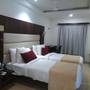 Горящие туры в отель Lords Eco Inn Jayanagar - 5