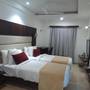 Горящие туры в отель Lords Eco Inn Jayanagar - 5