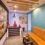 Горящие туры в отель Lords Eco Inn Jayanagar - 6