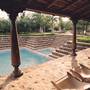 Горящие туры в отель Tripvillas @ Angana Country Inn - 4