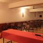 Горящие туры в отель Tripvillas @ Angana Country Inn - 6