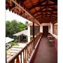 Горящие туры в отель Tripvillas @ Angana Country Inn - 1