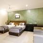 Горящие туры в отель Hotel Pent House - 3
