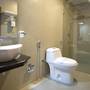 Горящие туры в отель Hotel Pent House - 4