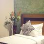 Горящие туры в отель Hotel Pent House - 1
