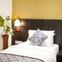 Горящие туры в отель Hotel Pent House - 6