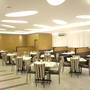 Горящие туры в отель Hotel Pent House - 2