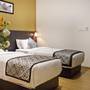 Горящие туры в отель Hotel Pent House - 5