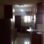 Горящие туры в отель Evershine Apartment - 4