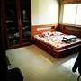 Горящие туры в отель Evershine Apartment - 2