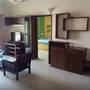Горящие туры в отель Evershine Apartment - 5