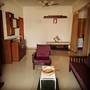 Горящие туры в отель Evershine Apartment - 3