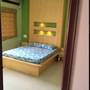 Горящие туры в отель Evershine Apartment - 1
