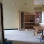 Горящие туры в отель Sunshine Villa - 4