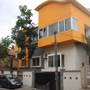 Горящие туры в отель Sunshine Villa - 1