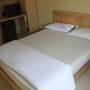Горящие туры в отель Sunshine Villa - 3