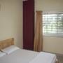 Горящие туры в отель Sunshine Villa - 5