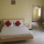 Горящие туры в отель Sunshine Villa - 6