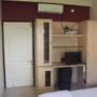 Горящие туры в отель Sunshine Villa - 2