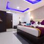 Горящие туры в отель FabHotel Legacy Brigade Road - 2