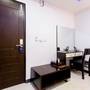 Горящие туры в отель FabHotel Legacy Brigade Road - 3
