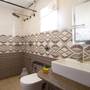 Горящие туры в отель FabHotel Legacy Brigade Road - 1