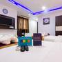 Горящие туры в отель FabHotel Legacy Brigade Road - 6
