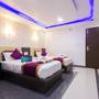 Горящие туры в отель FabHotel Legacy Brigade Road - 5
