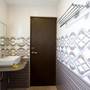 Горящие туры в отель FabHotel Legacy Brigade Road - 4
