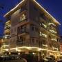 Горящие туры в отель Am Suites And Service Apartments - 1