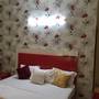 Горящие туры в отель Am Suites And Service Apartments - 4