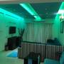 Горящие туры в отель Am Suites And Service Apartments - 5