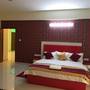Горящие туры в отель Am Suites And Service Apartments - 2