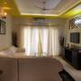 Горящие туры в отель Am Suites And Service Apartments - 3