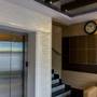 Горящие туры в отель Hotel Corporate Park Inn - 6