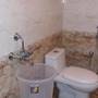Горящие туры в отель Hotel Corporate Park Inn - 4