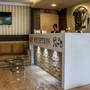 Горящие туры в отель Hotel Corporate Park Inn - 5