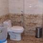 Горящие туры в отель Hotel Corporate Park Inn - 3