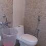 Горящие туры в отель Hotel Corporate Park Inn - 2