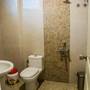 Горящие туры в отель Hotel Corporate Park Inn - 1